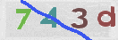 Code Anti-spam