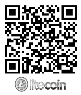 LTC