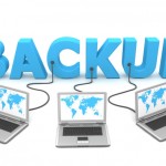 ¿Y tu, ya haces backups de todos tus soportes? #backupmonday