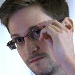 Vidéo de la semaine – Entretien avec Edward Snowden (Sub Spanish)