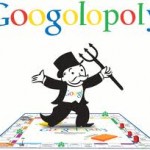 Google et son algorithme unique pour les contrôler tous [La2 documentaire]
