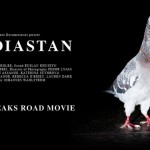 Documental: Mediastan – La respuesta de Wikileaks a la película “El quinto poder”