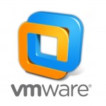 Ubuntu 14.04 – Résoudre erreur sur VMWare pour mettre à jour la distribution