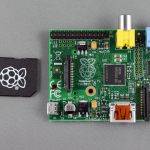 Aprendiendo con Raspberry PI, Entrega III – Hacer o volcar una imagen de la tarjeta SD al estilo Clonezilla