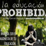 La educación prohibida [Reevo]