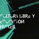 Documentaire: Gratuit hacker culture et l'éducation de Carlos Escaño [Vimeo]