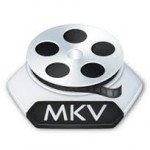 Ubuntu 14.04 -Lecture de vidéos d'extension MKV avec VLC
