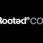 RootedCON 2014 reunió el pasado fin de semana a mas de 1000 asistentes