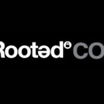 Conferencias – Primeros vídeos de la RootedCON 2014