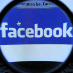 Lot de nouvelles – Expérience Facebook manipuler les émotions de ses utilisateurs