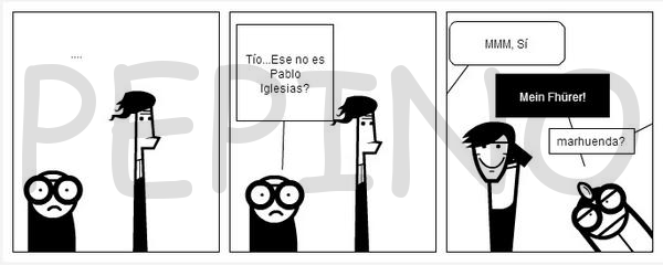 Viñeta11