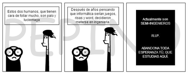 Viñeta1