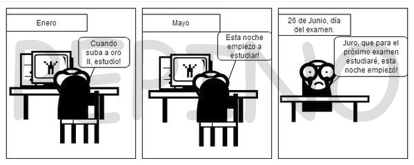 Viñeta12
