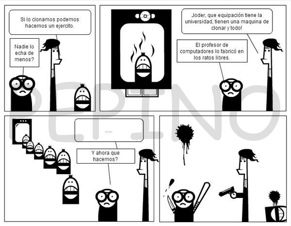 Viñeta13