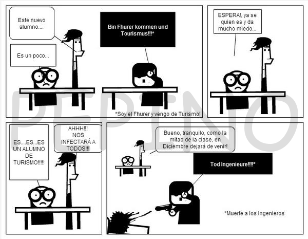 Viñeta15