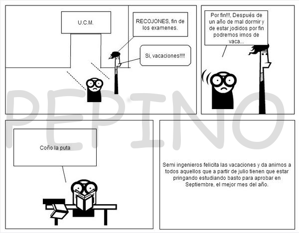 Viñeta16