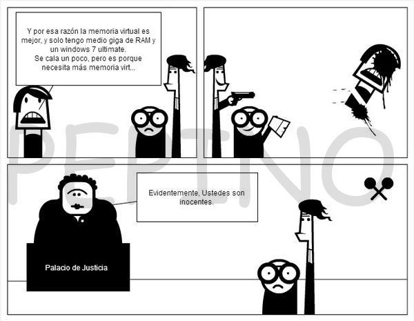 Viñeta17