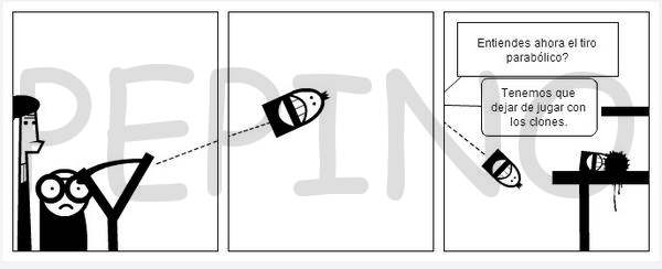 Viñeta18