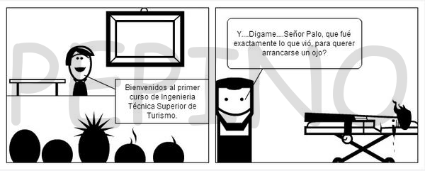 Viñeta19