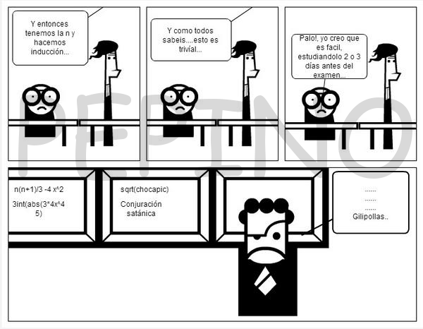 Viñeta2