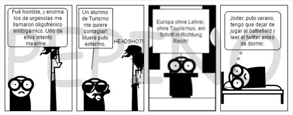 Viñeta20