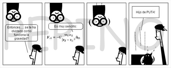 Viñeta21