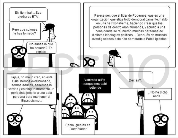 Viñeta22