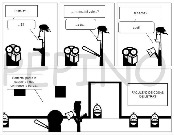 Viñeta23