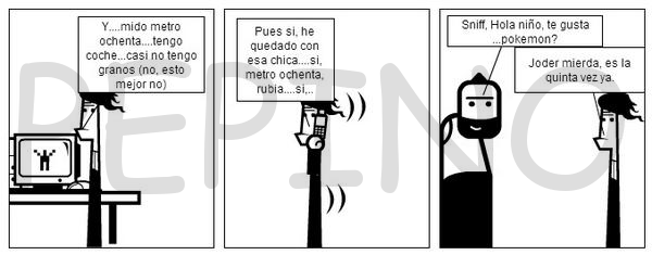 Viñeta26