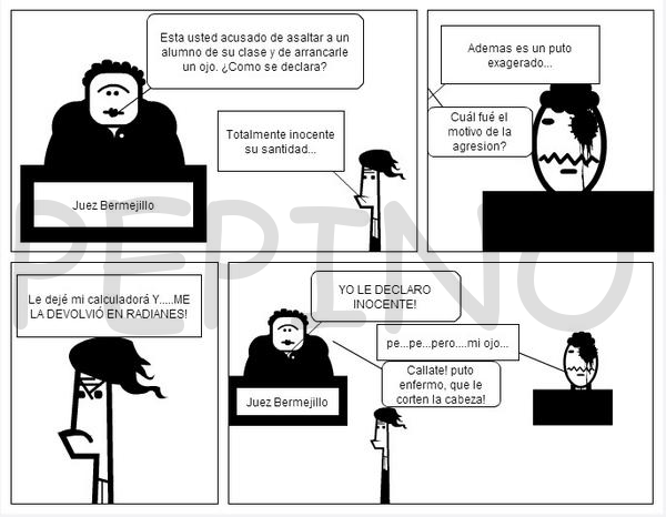 Viñeta29