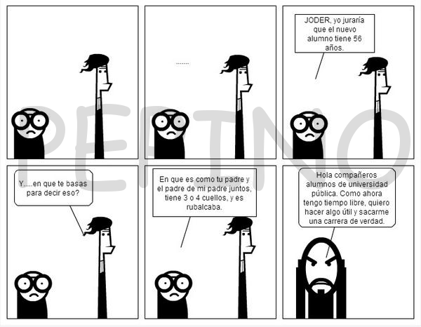 Viñeta3