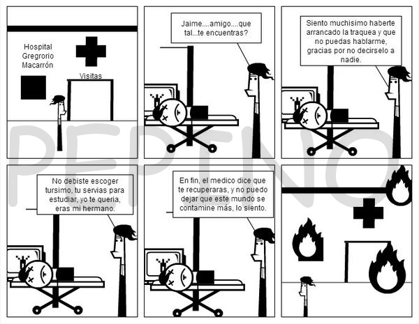 Viñeta30
