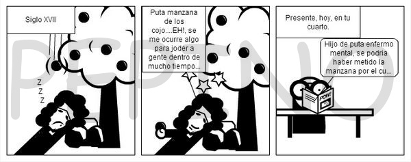 Viñeta32