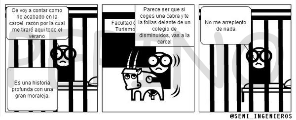 Viñeta37