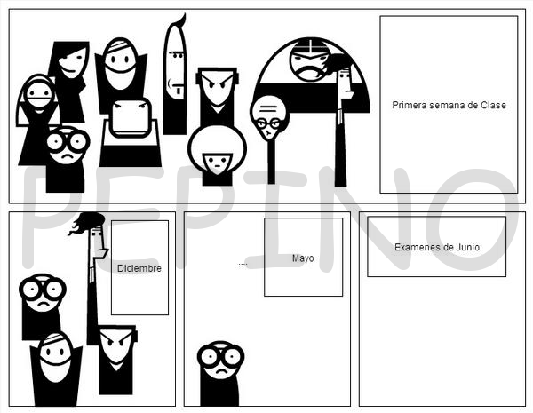 Viñeta4