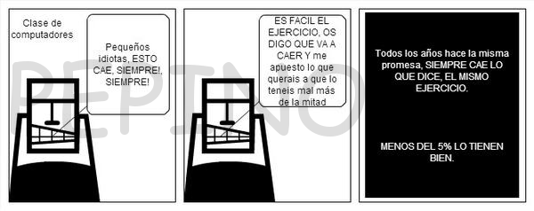 Viñeta5
