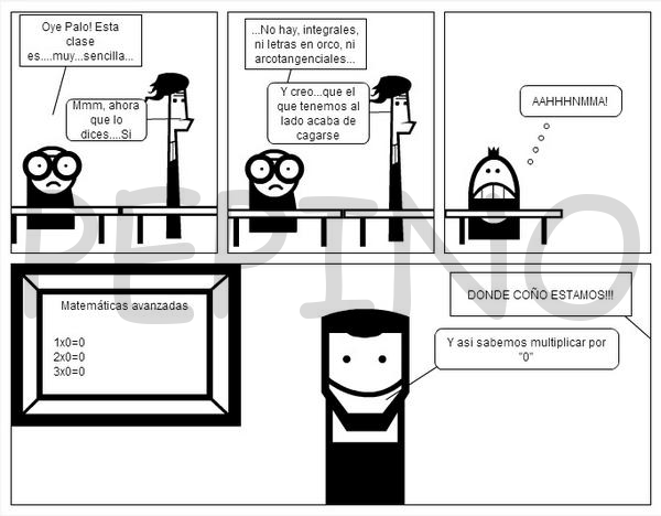Viñeta6