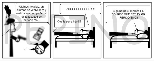 Viñeta7