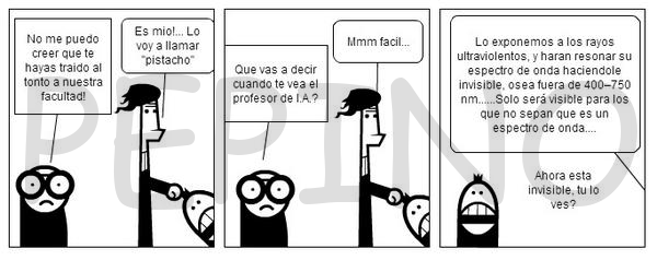 Viñeta8