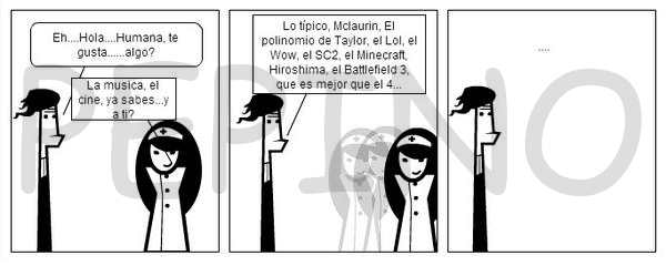 Viñeta9