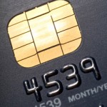 Lot de nouvelles – A 10% carte de crédit, ils sont vulnérables