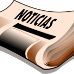 Tanda de noticias – Los ataques a terminales para tarjetas de crédito: a distancia y muy sofisticados