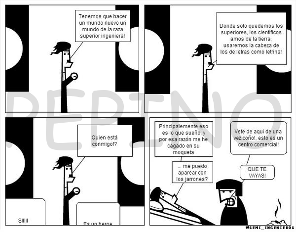 Viñeta36