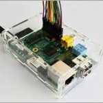 Raspberry PI y los pines GPIO: ¿Que son y que usos prácticos les podemos dar?