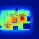 Aprendiendo con Raspberry PI, Entrega VII – Excesos de temperatura y distintas formas de refrigeración