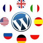 CMS WordPress – Incompatibilidad entre Transposh y la compresión HTML