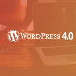 CMS WordPress – Resolver error en las traducciones tras actualizar a la versión 4.0