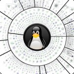 Ubuntu 14.10 – Liberar espacio en /boot para actualizar el kernel