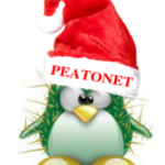 WRTNode and Peatonet raffle three development kits this Christmas