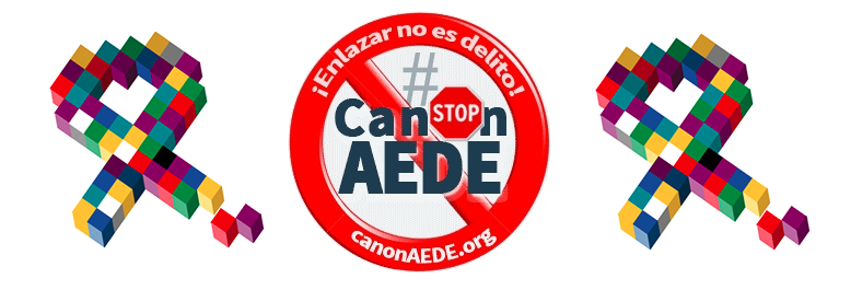 aedee